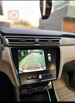 MG 5